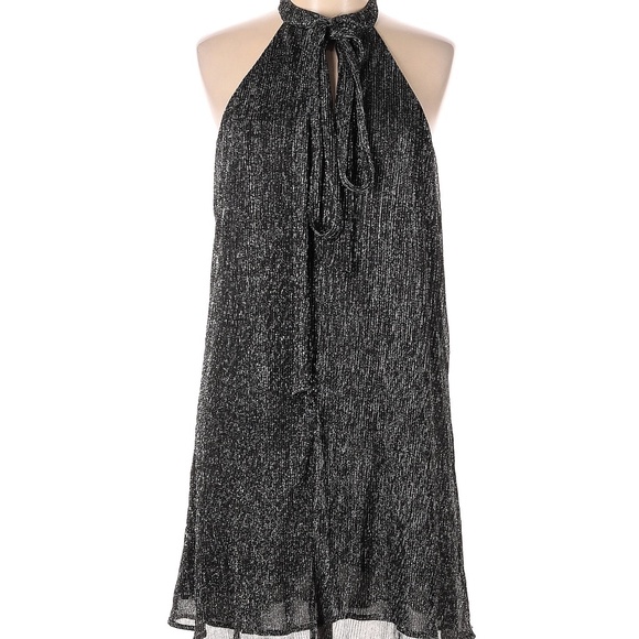 Romeo and Juliet Courture Cocktail Dress, Sz. M NWT - Picture 1 of 2